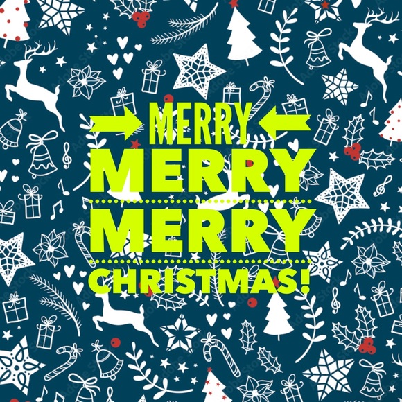 B U N D L E ❄️ UP - Picture 16 of 16